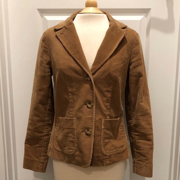 riding jacket blazer
